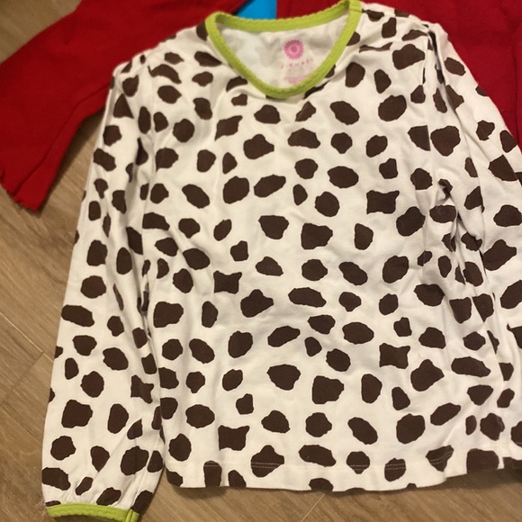 Girls clothing lot - Picture 3 of 7